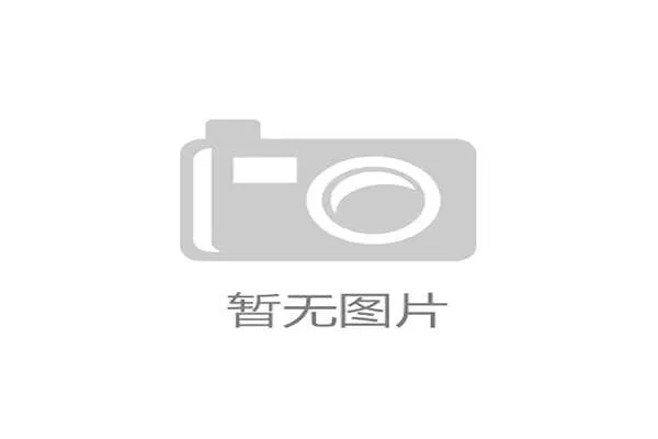 盘点德甲中立球队排名变化趋势