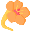 爱游戏体育官网 logo