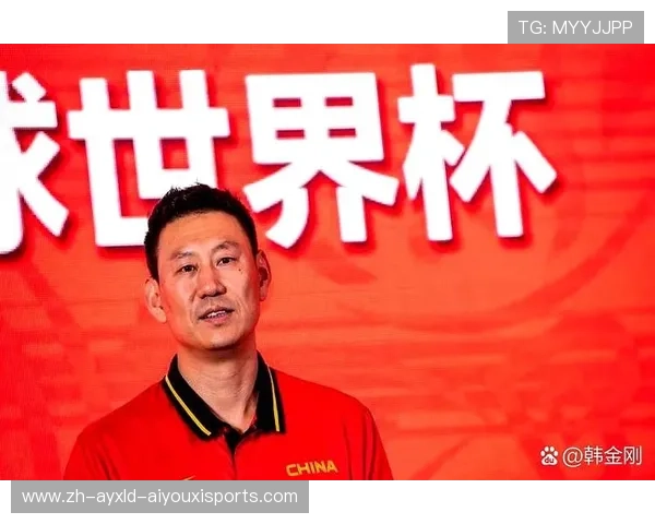 李楠教练执教的CBA球队及执教风格分析