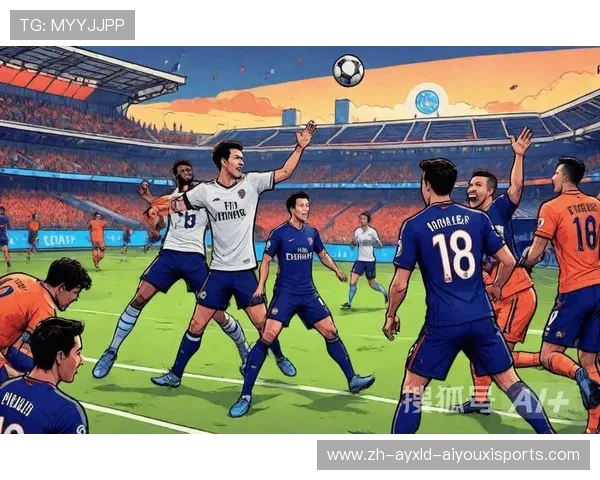 法甲球队阵容变化：阵容变动与战术调整