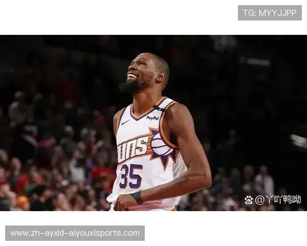 火箭队本赛季参加了哪些重要赛事，战绩如何