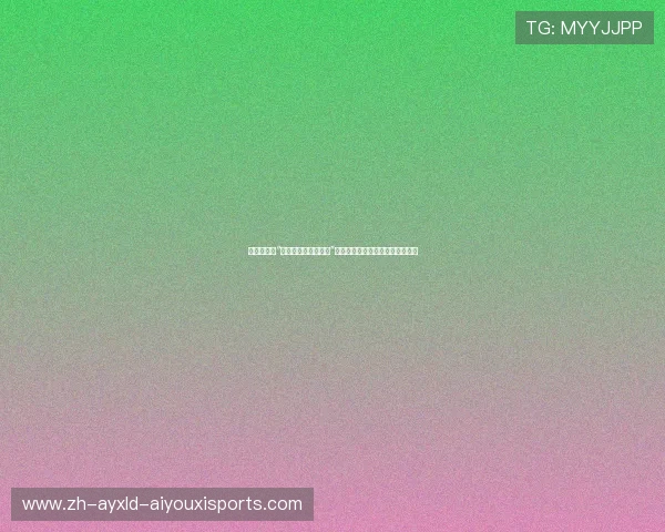 篮球训练中“弱侧轮转提前量识别”是否能通过视频分析建立习惯反应