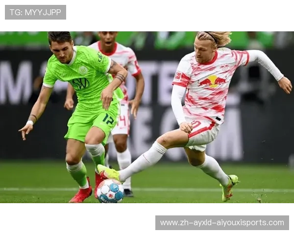 莱比锡在德甲球队中的地位与未来发展