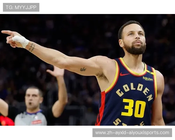 黑白条纹下的暗涌：尤文图斯系球队在全球电竞版图中的崛起与扩张