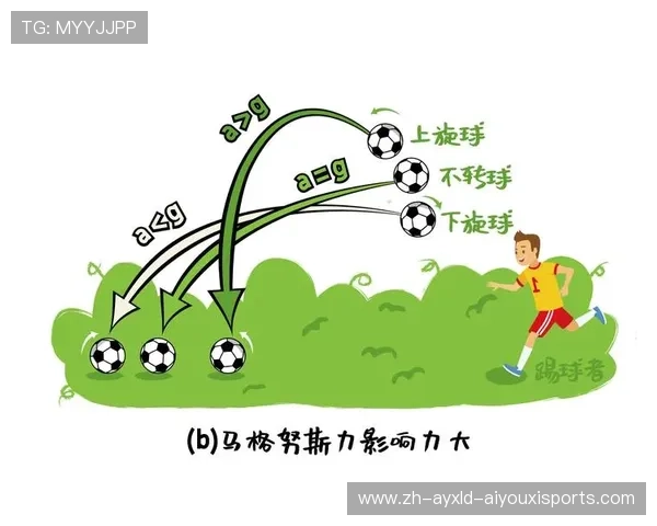 足球诺特定理在足球比赛数据对称性分析中的应用