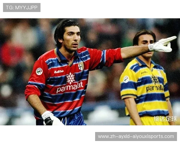 “SPA”代表哪支意甲球队？球队缩写与含义解析