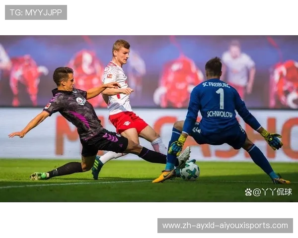 德甲联赛目前参赛球队数量及扩军计划前瞻