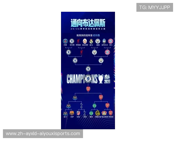 英超球队夺欧冠球队：英超球队在欧冠联赛中的表现与夺冠历史