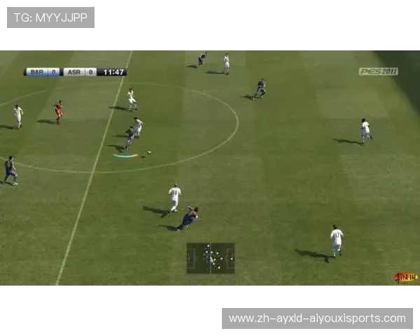 足球比赛中的长传战术应用与精准度提升