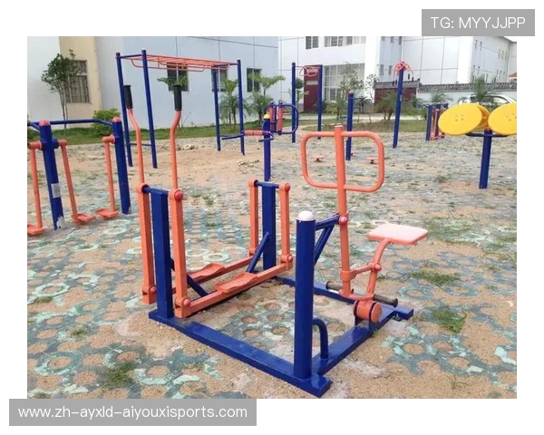 锻炼胳膊的健身器材的详细介绍与使用建议