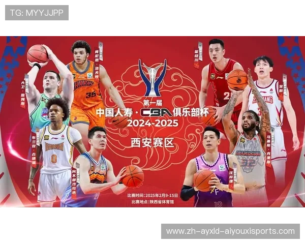 黑龙江cba球队缺席背后北方篮球资源分配再讨论